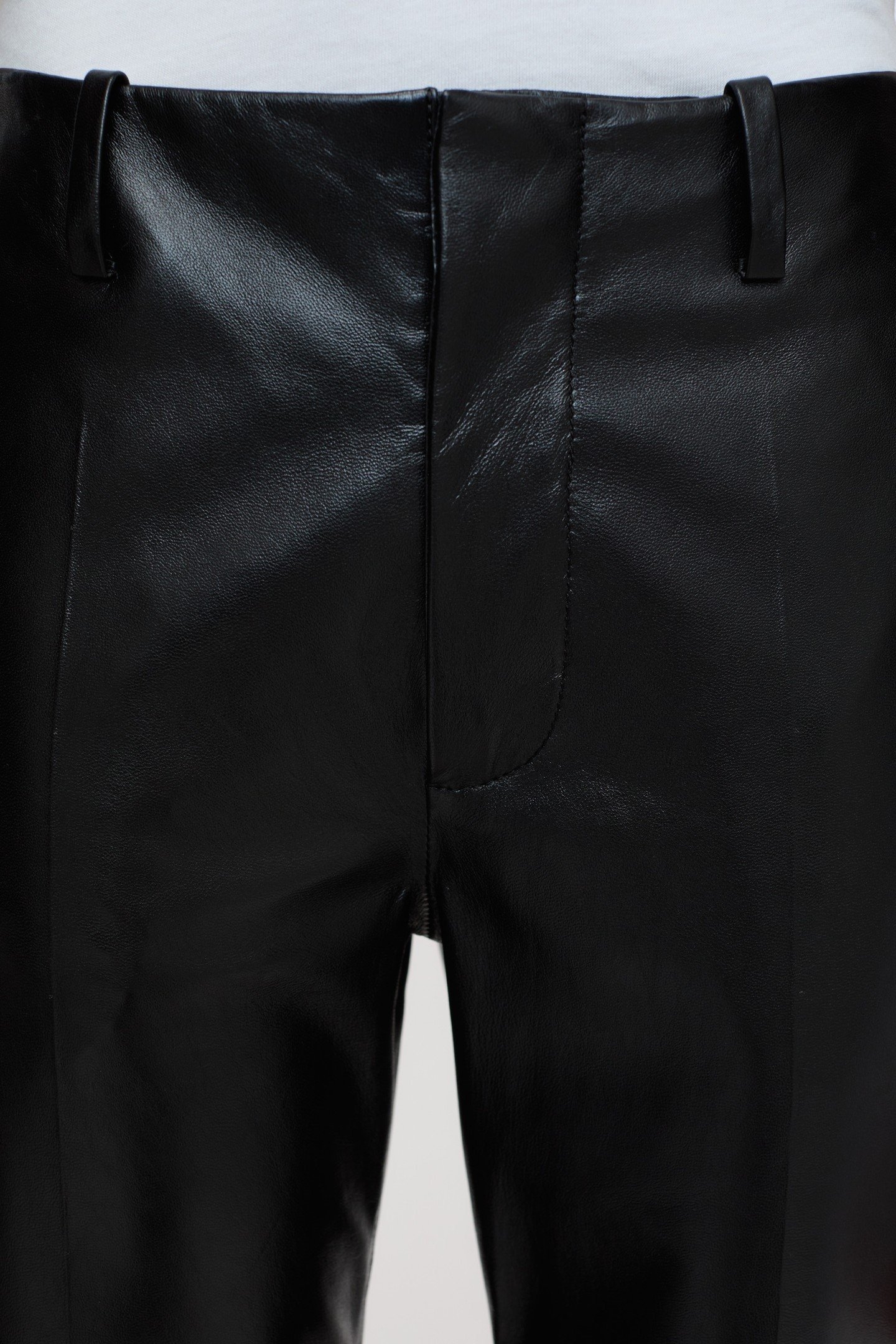 SASIA PANTS BLACK 3