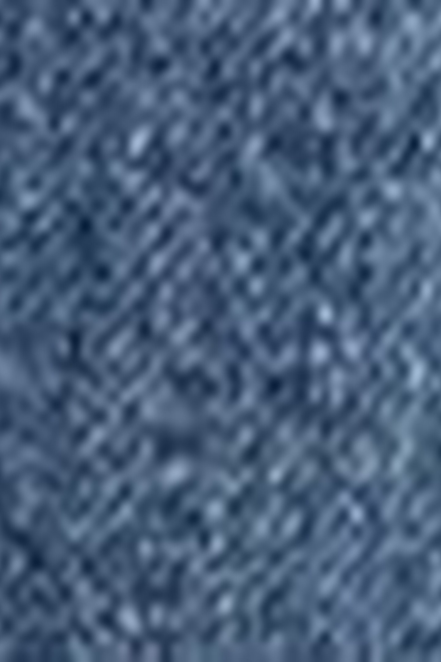 514™ STRAIGHT JEANS MED INDIGO 7