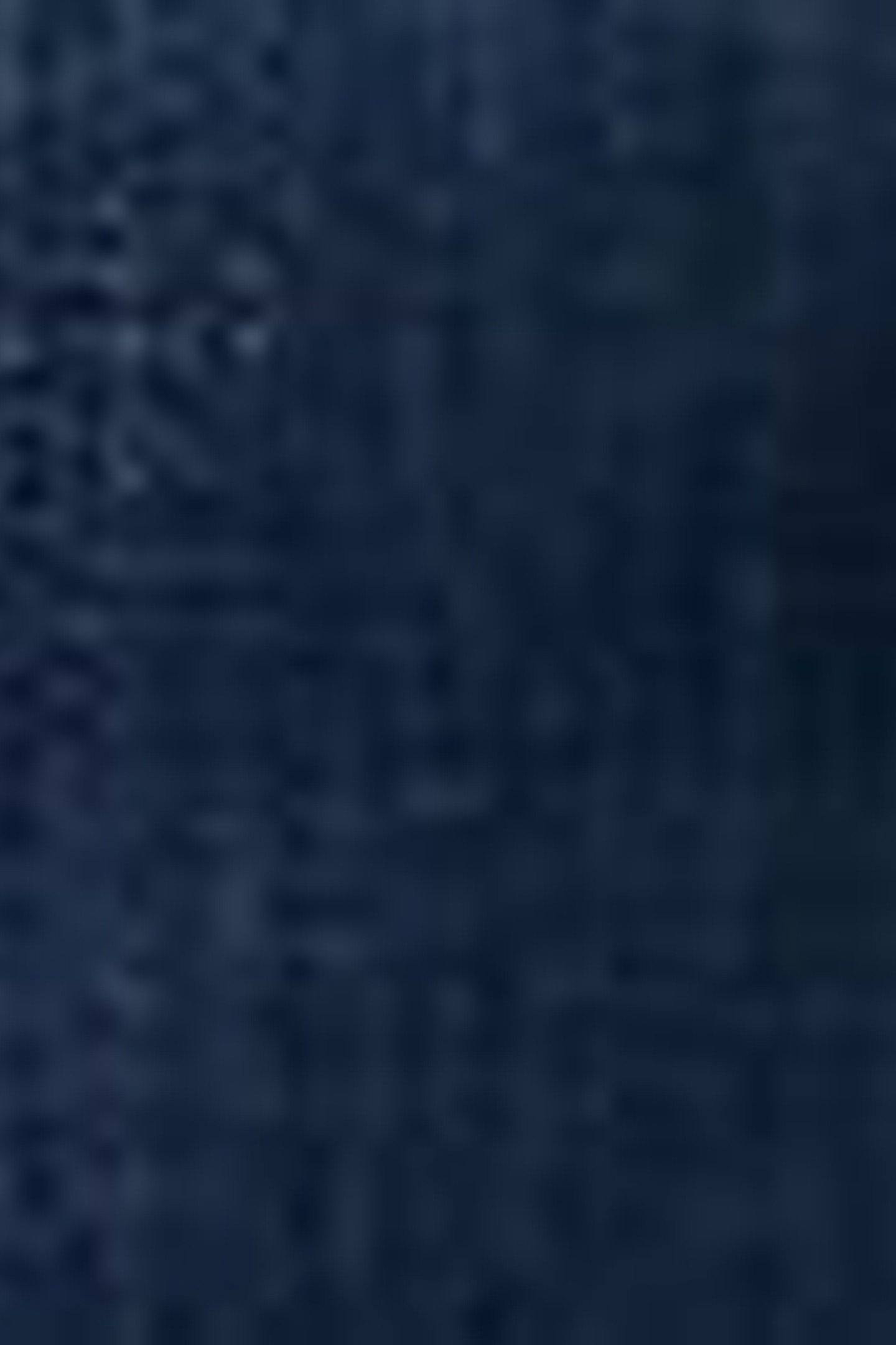 312™ SHAPING SLIM JEANS DARK INDIGO 6