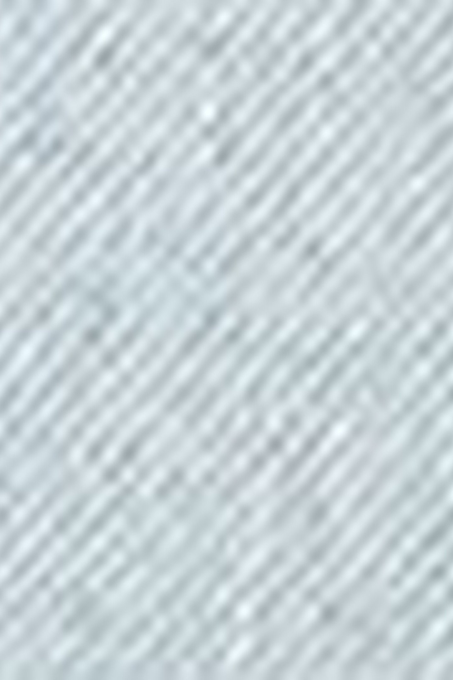 512™ SLIM TAPER JEANS LIGHT INDIGO 8