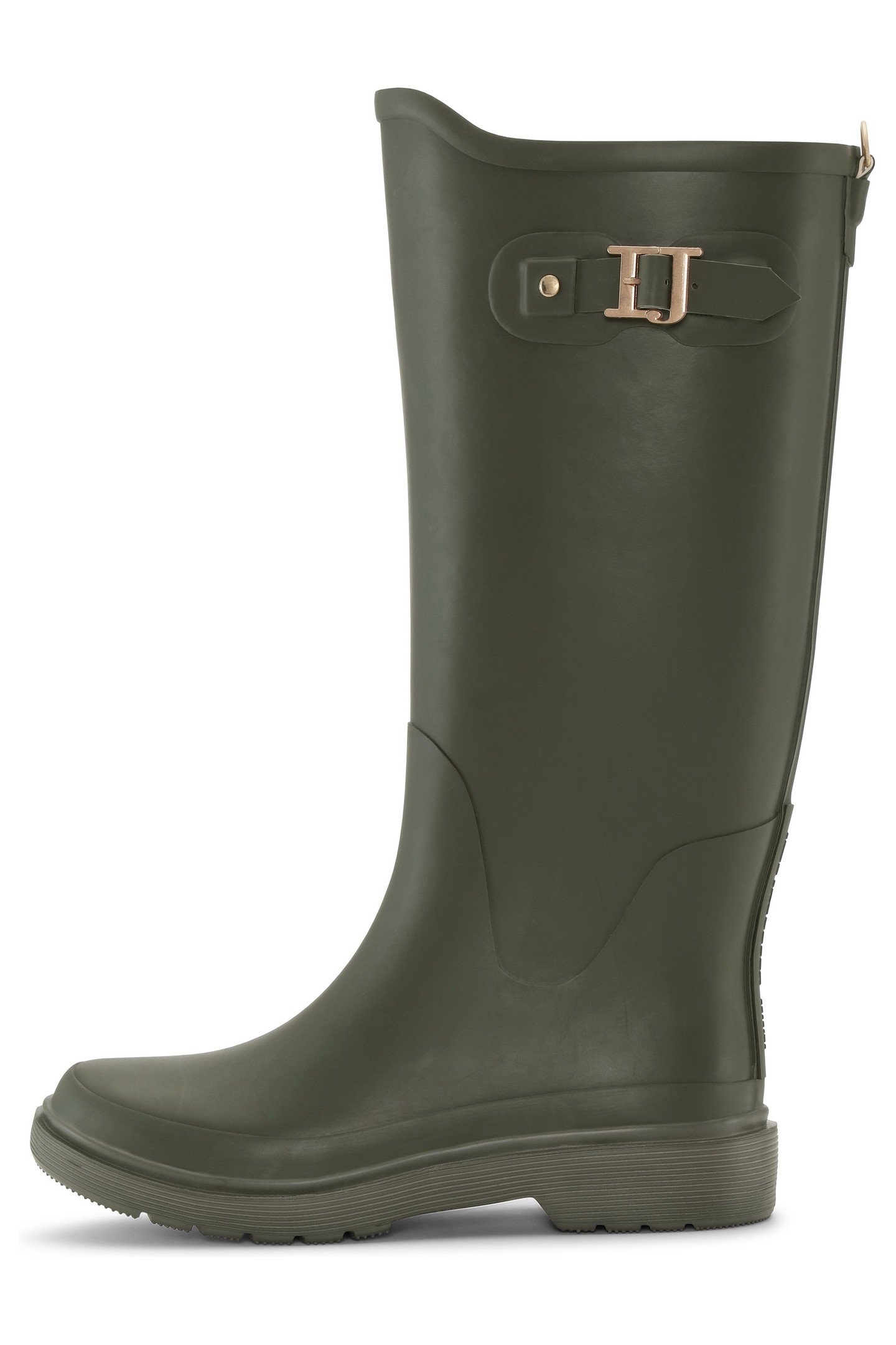 RUBAIR03 RAINBOOTS ARMY 2