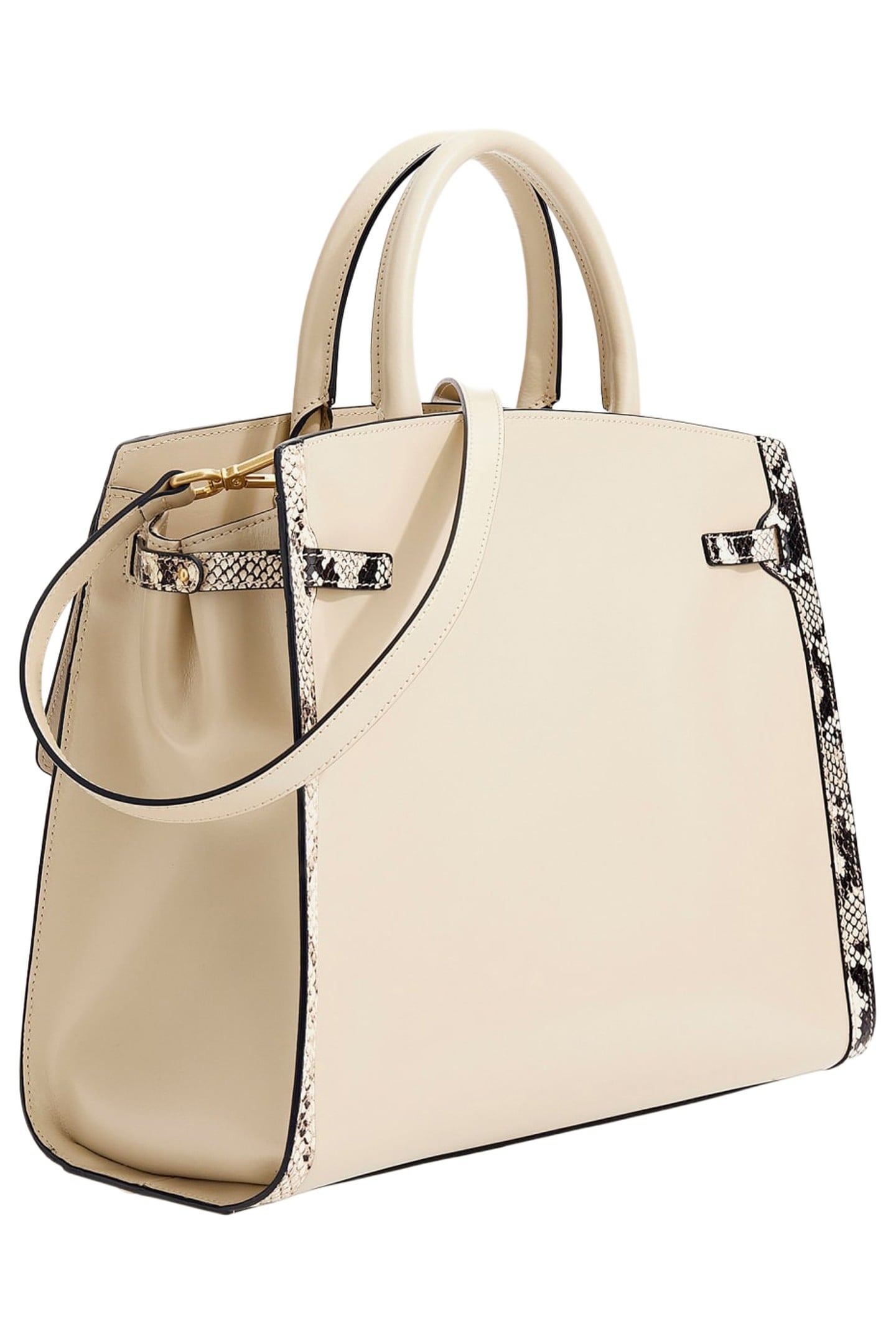 MARCIANO BY GUESS CRISTINA SMALL SATCH MULTICOLOR 4