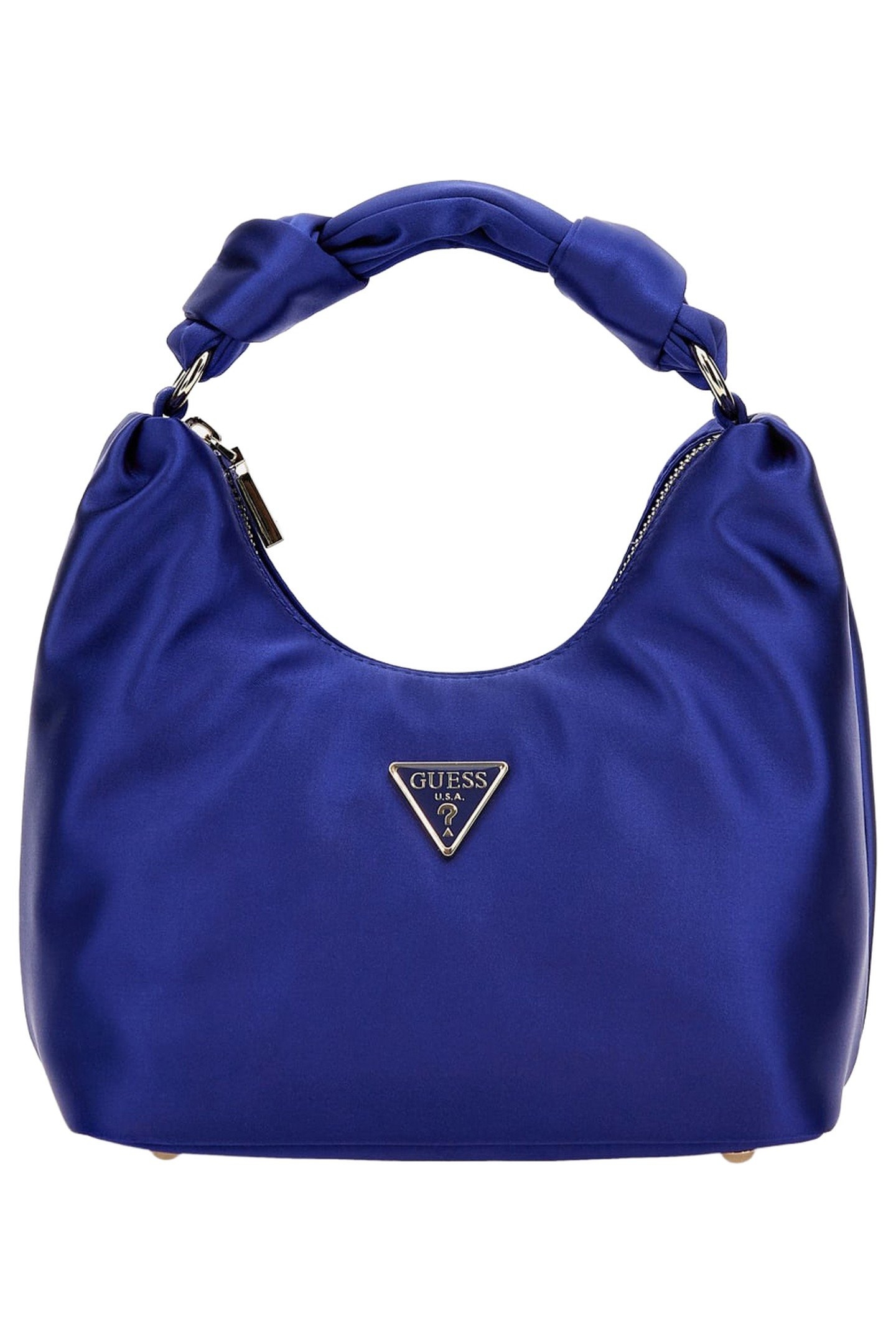 SPARK MICRO MINI BLUE 4