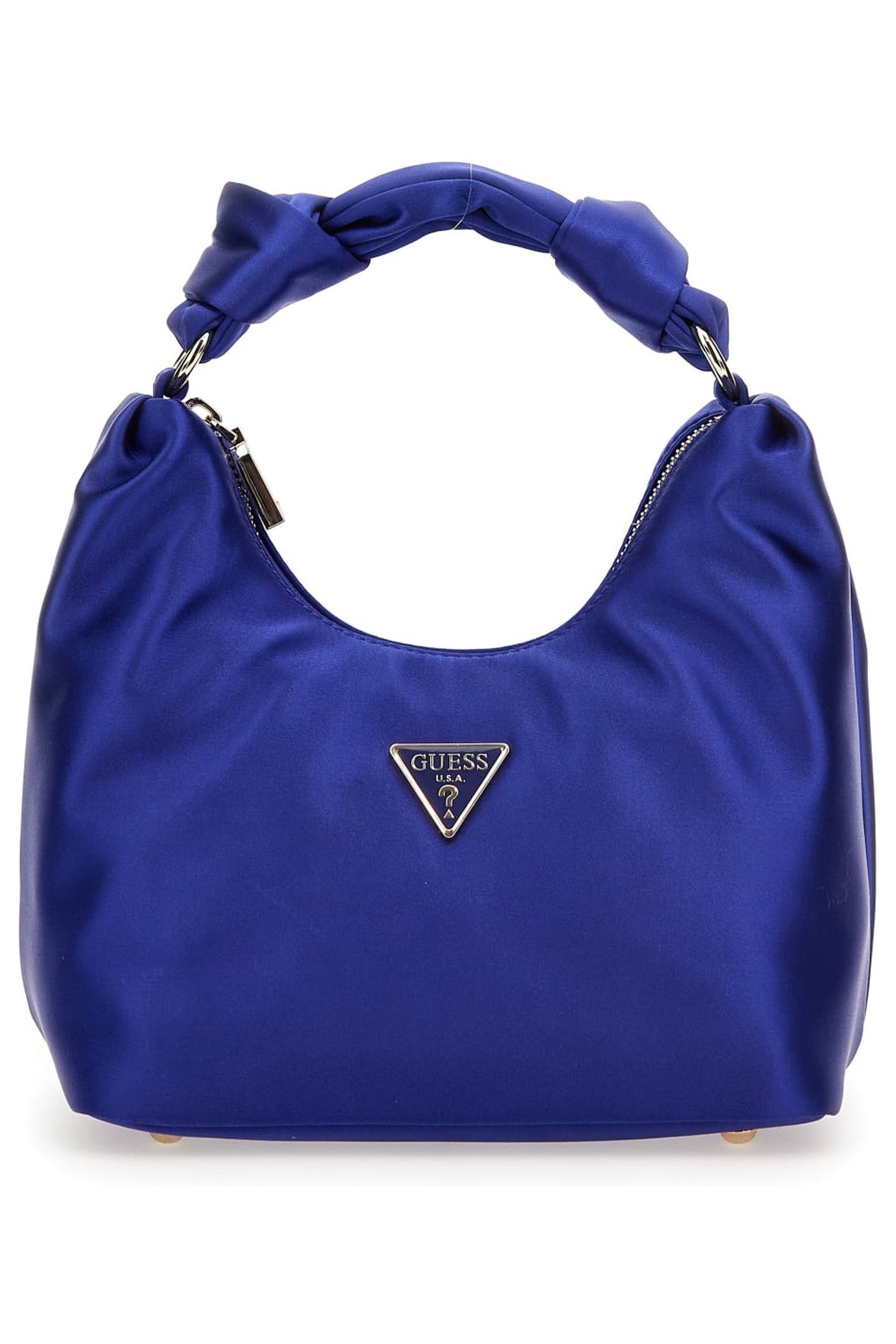 SPARK MICRO MINI BLUE 6