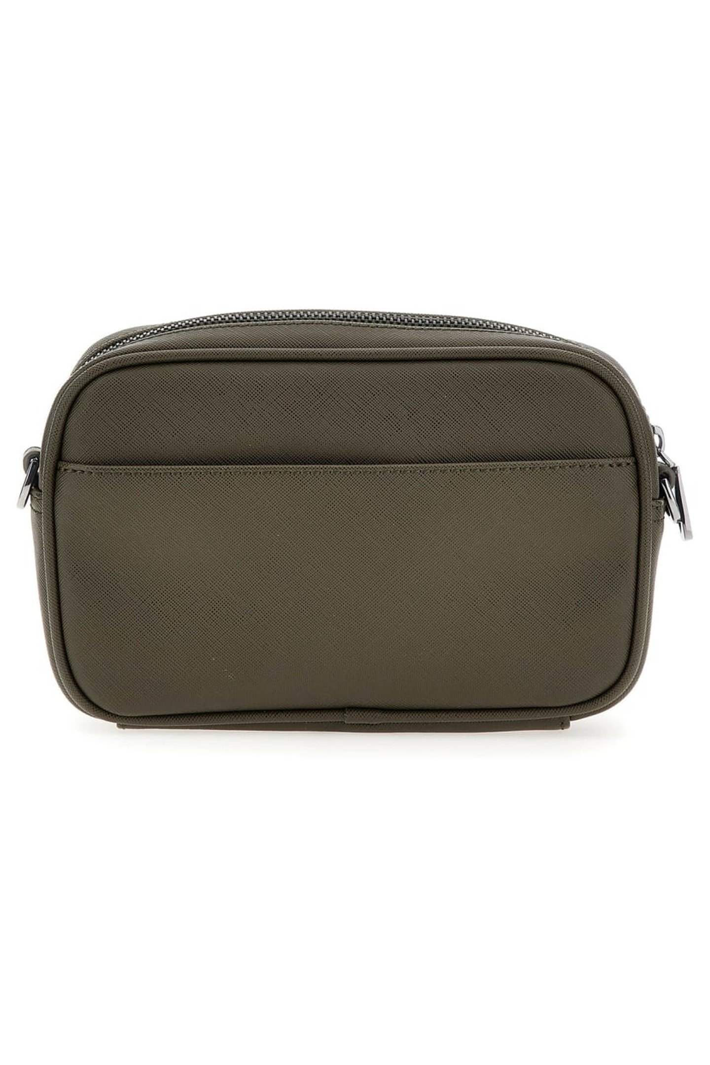 CERTOSA SFFN SMRT SM MILITARY GREEN 3