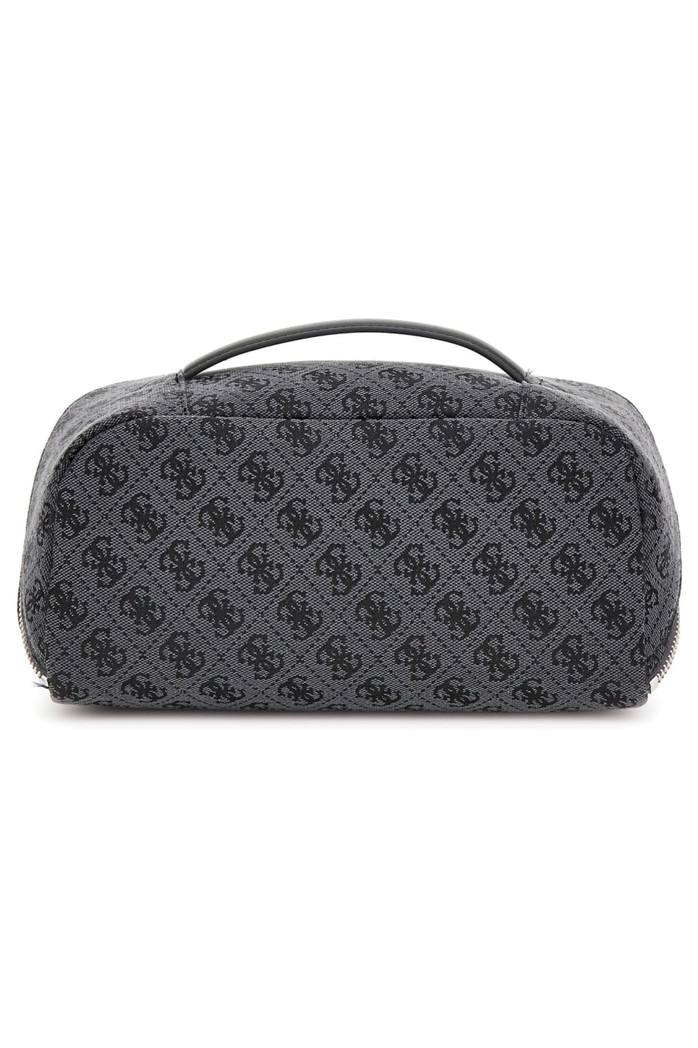 MILANO BEAUTY CASE W COAL/BLACK 1