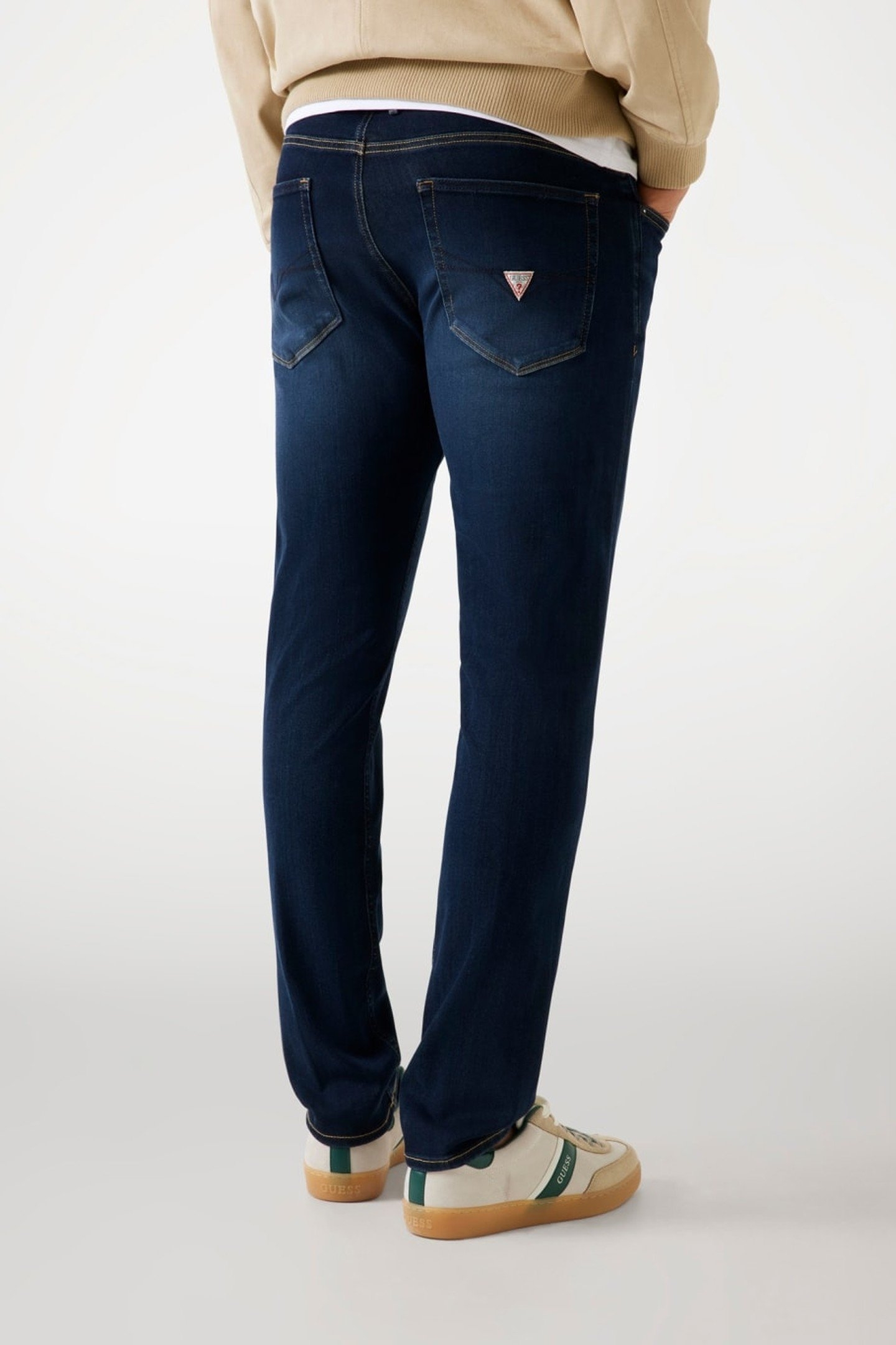 FINNLEY THE MELODY 2