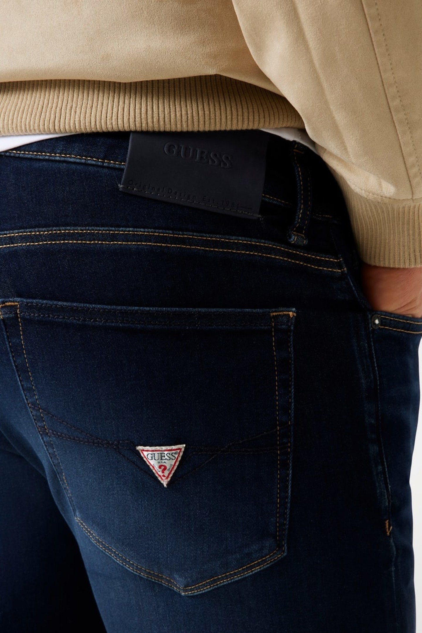 FINNLEY THE MELODY 3