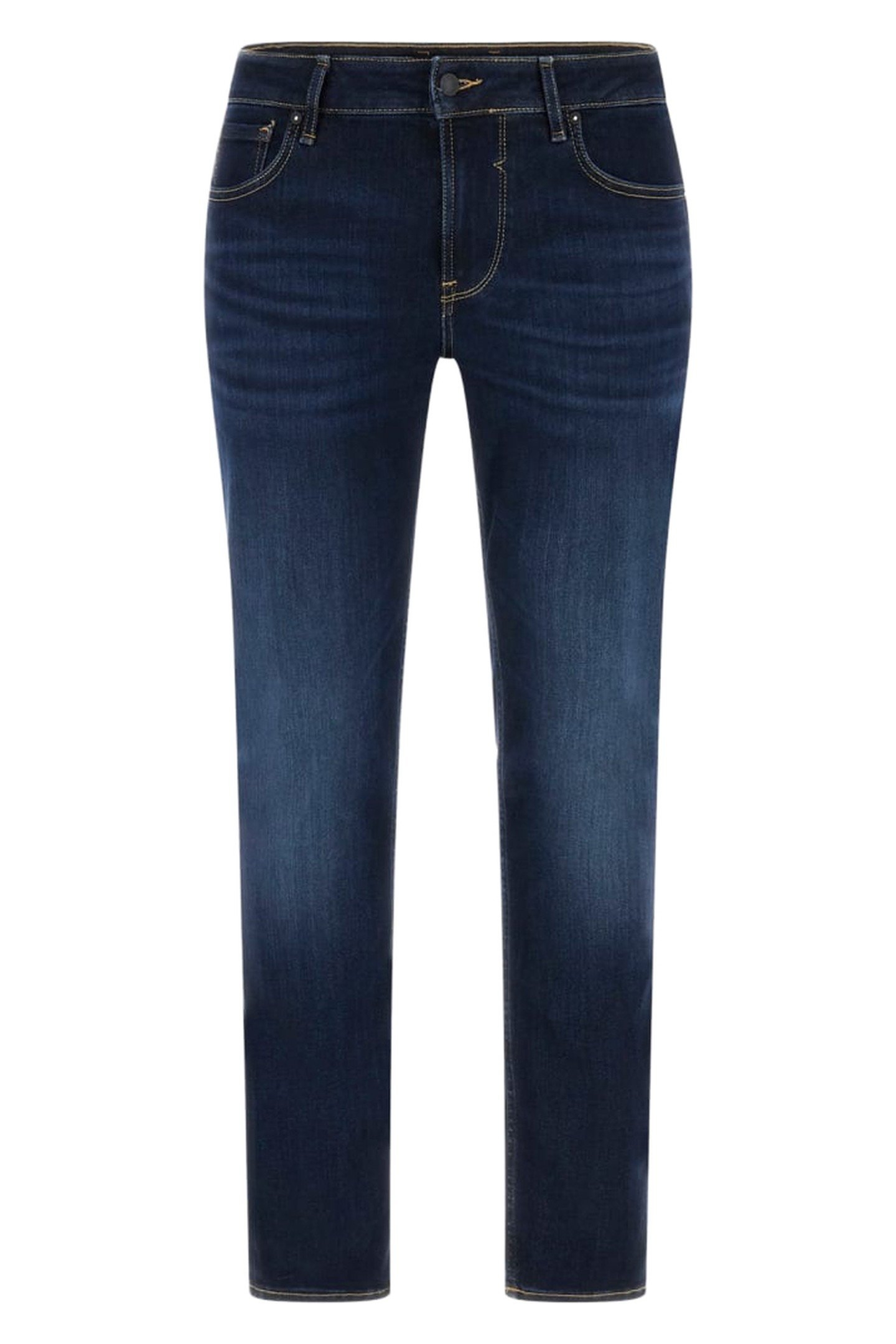 FINNLEY THE MELODY 4