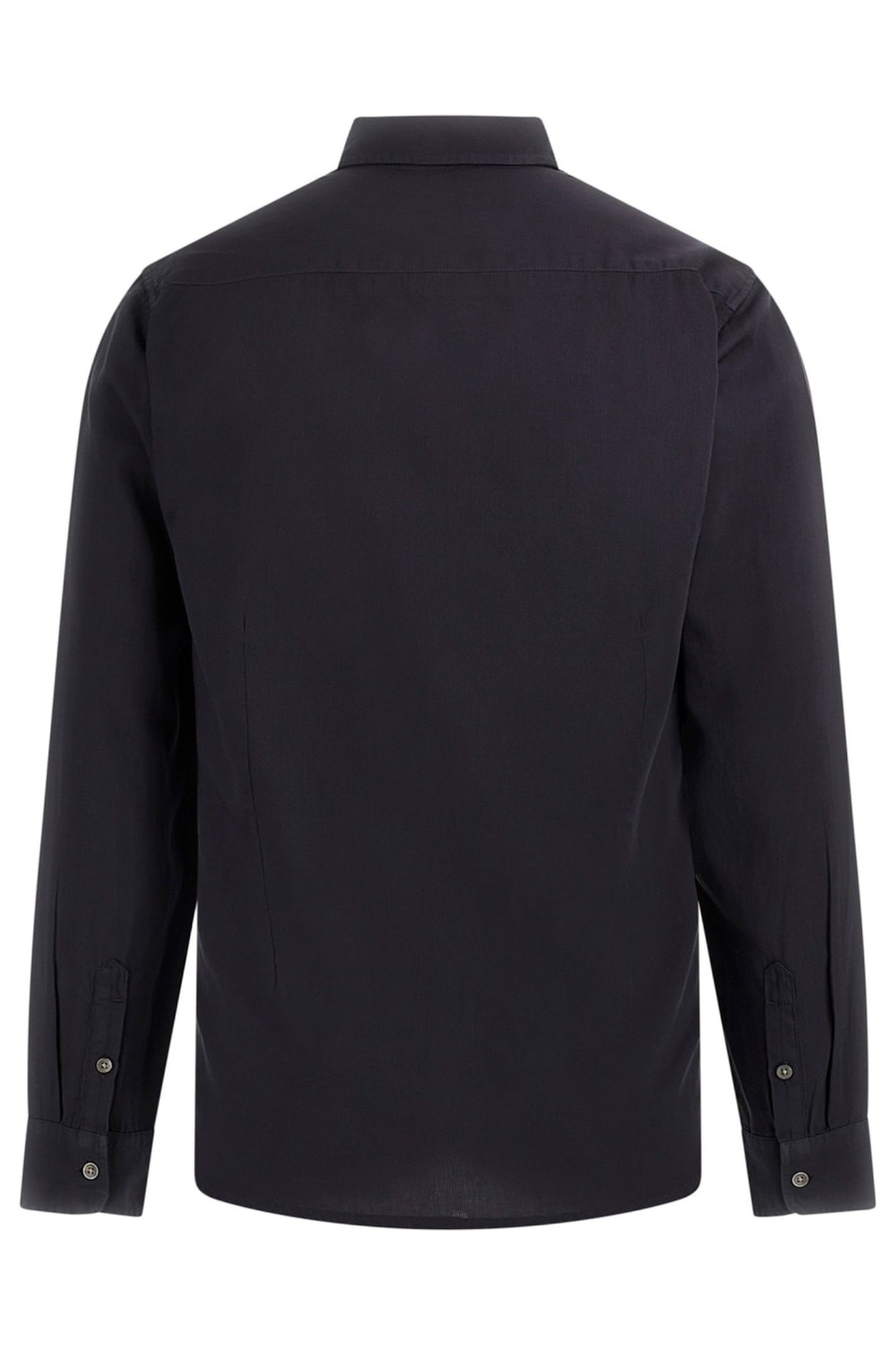 LS SUNSET SHIRT STEEL BALL 1