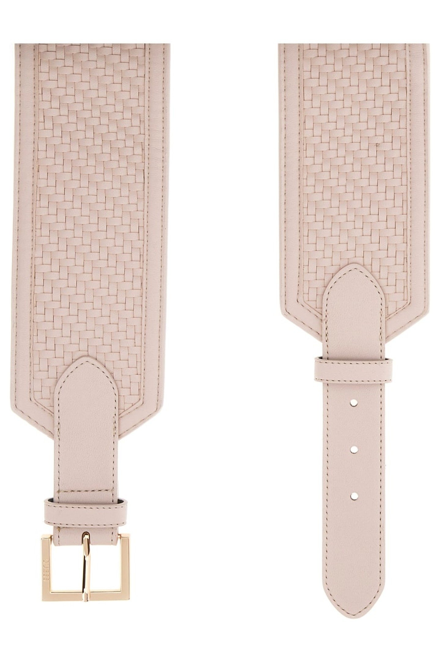 WAIST BELT H8 SHELL 3