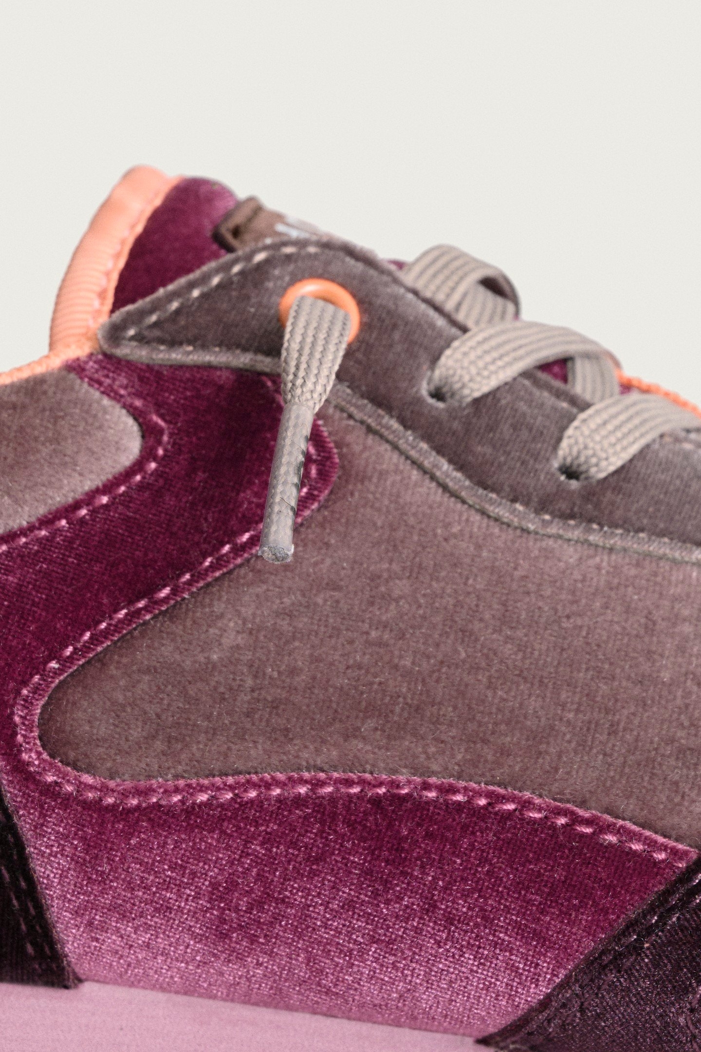 AMETHIST SNEAKERS PURPLE 4