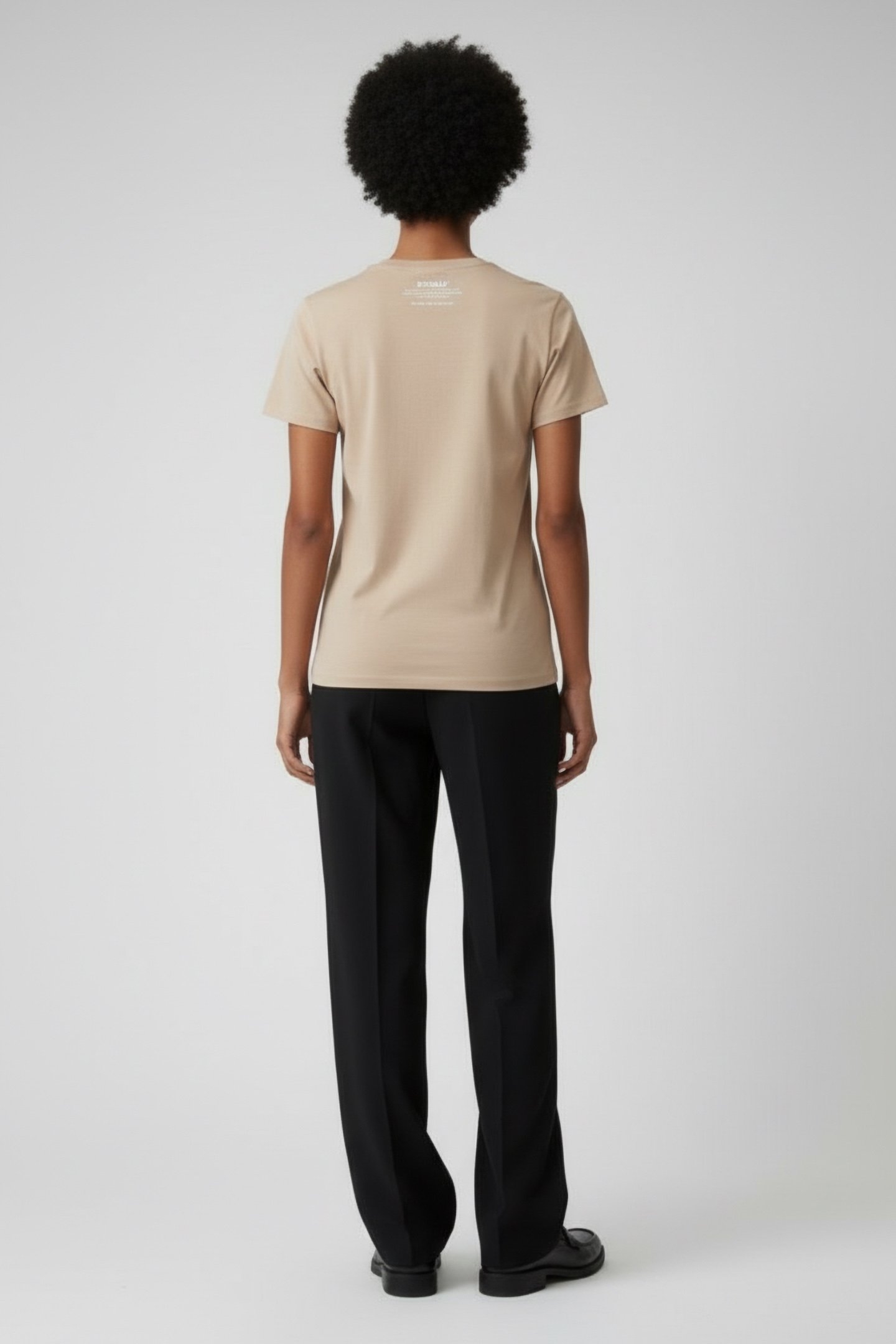 OROVEALF T-SHIRT TOAST 2