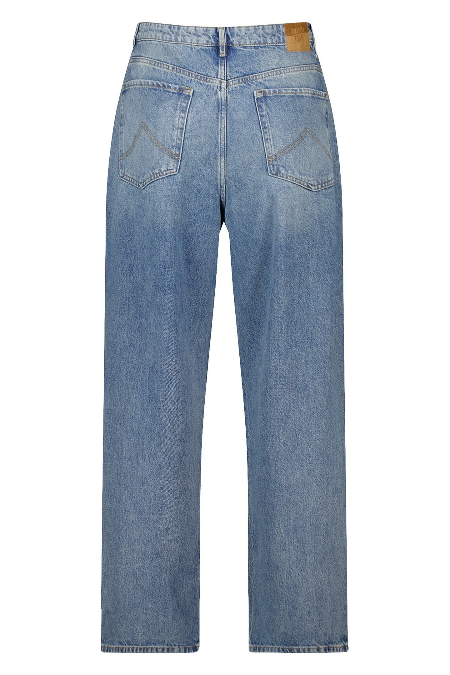 DAYTON MEDIUM USED 3