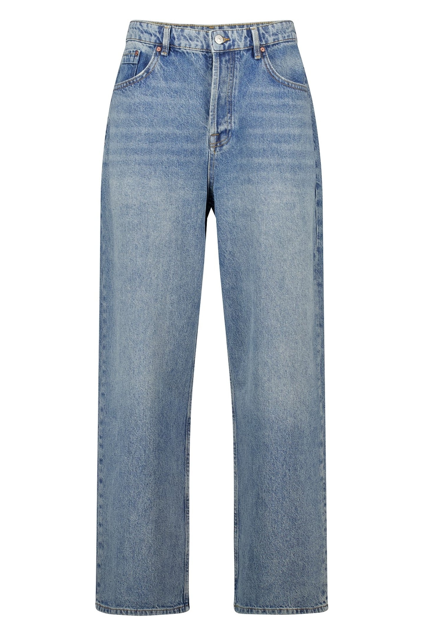 DAYTON MEDIUM USED 4