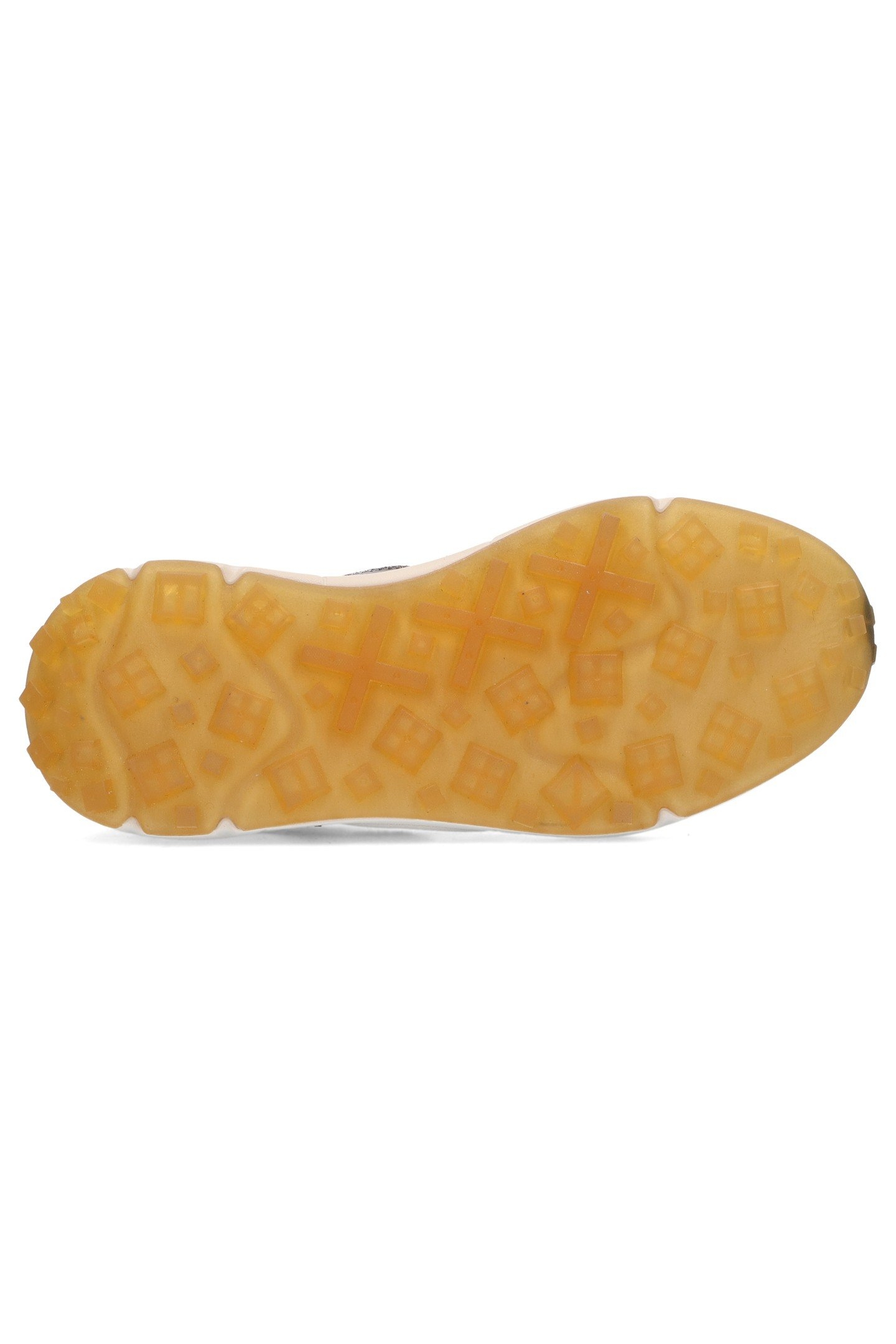 MOUNT W GREEN MULTI 7