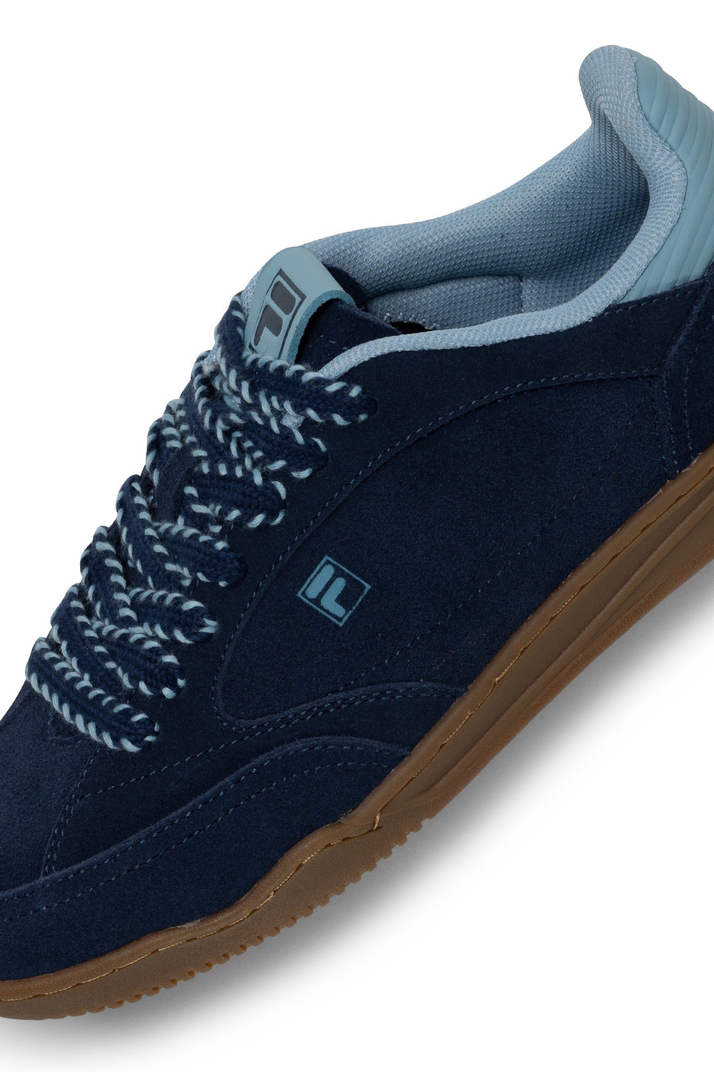 FILA SLANTSHOT S FILA NAVY-BERING SEA 6
