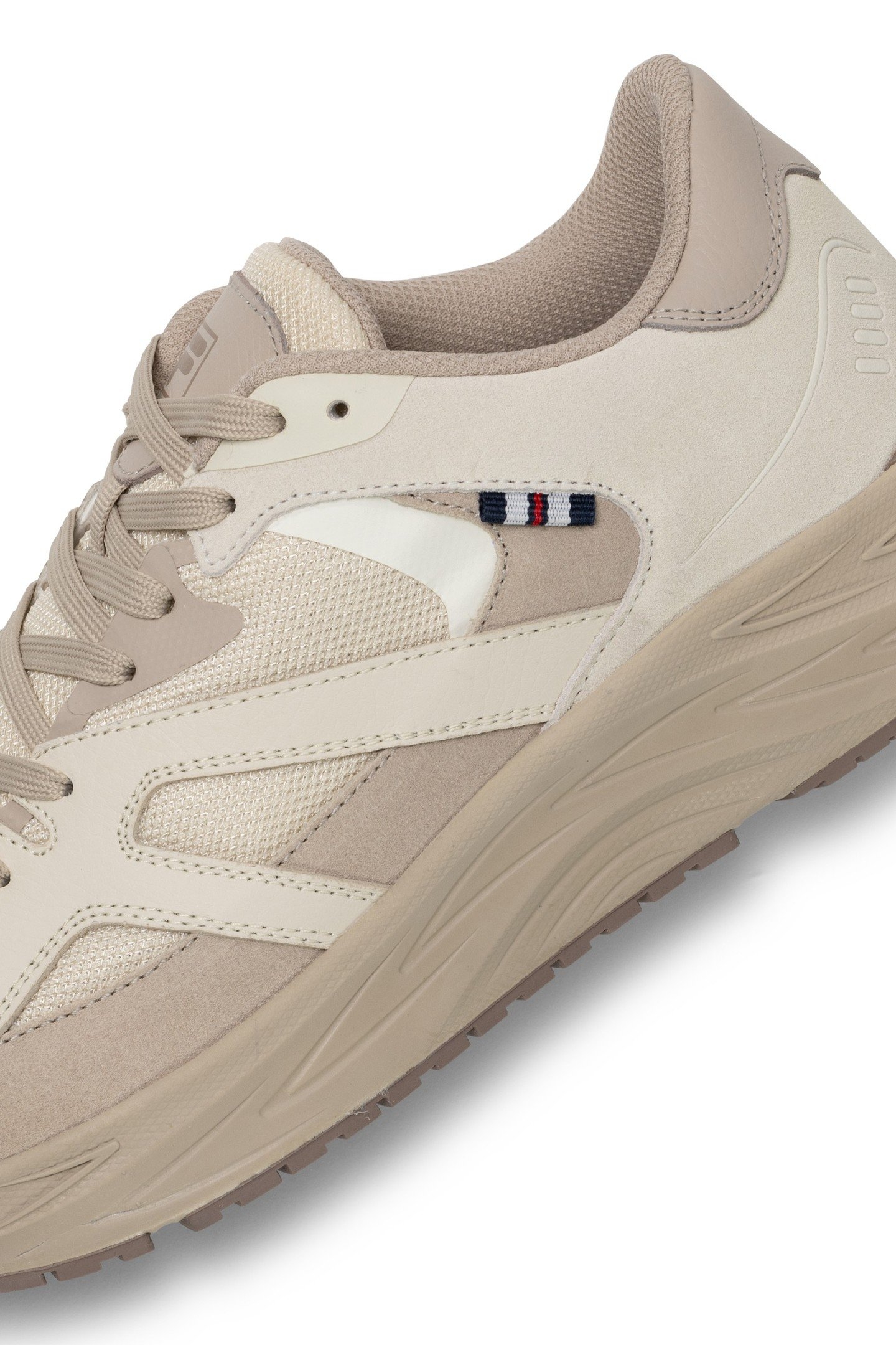 FILA NEON LS MARSHMALLOW-TURTLEDOVE 6