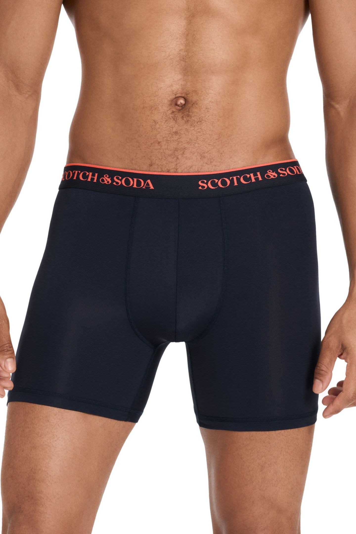 3PK BOXER BRIEF FASHION BOX UK NAVY/LT BLUE 6