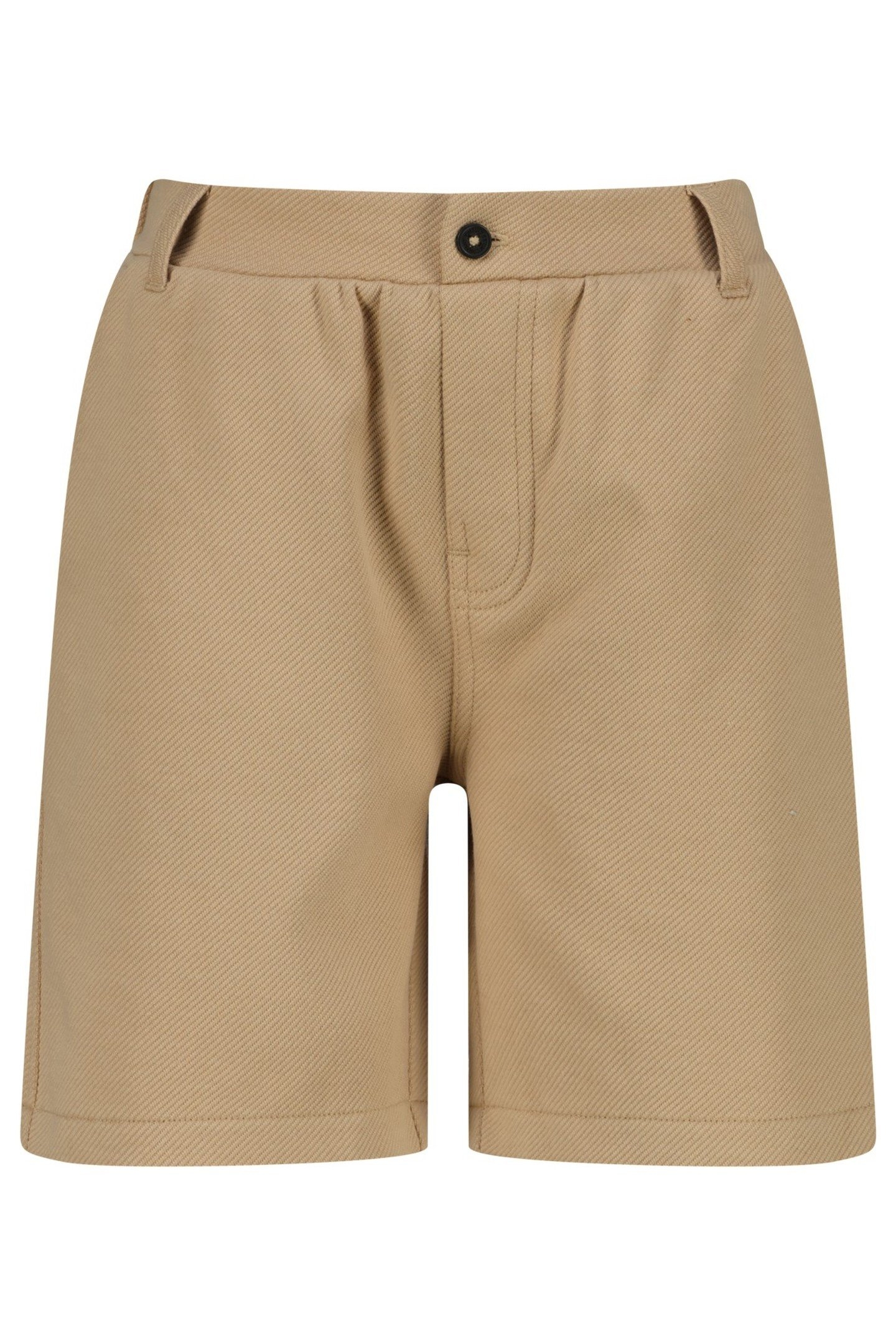 BOYS RIGOLD SHORT DUNE SAND 3