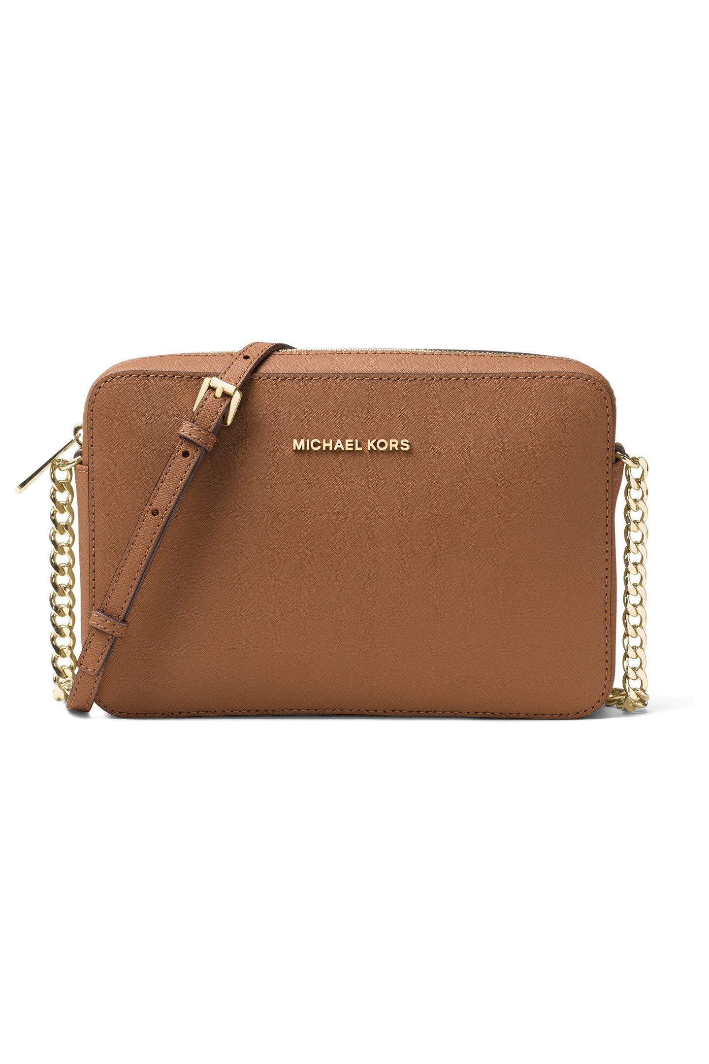 LARGE CROSSBODY BAG LUGGAGE 1