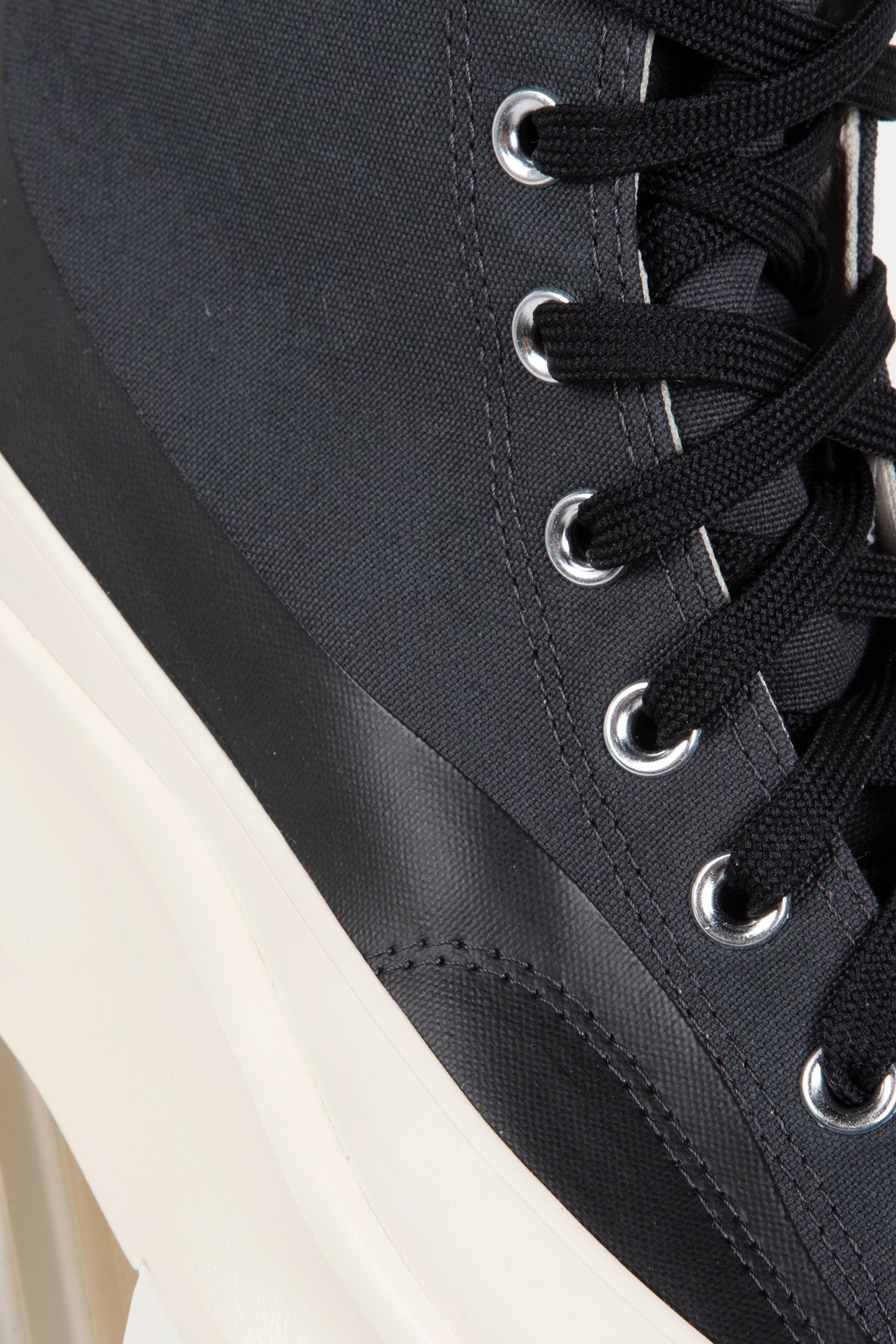 OTHER – RUN STAR HIKE - DK SMOKE GREY/BLACK/EGRET 4