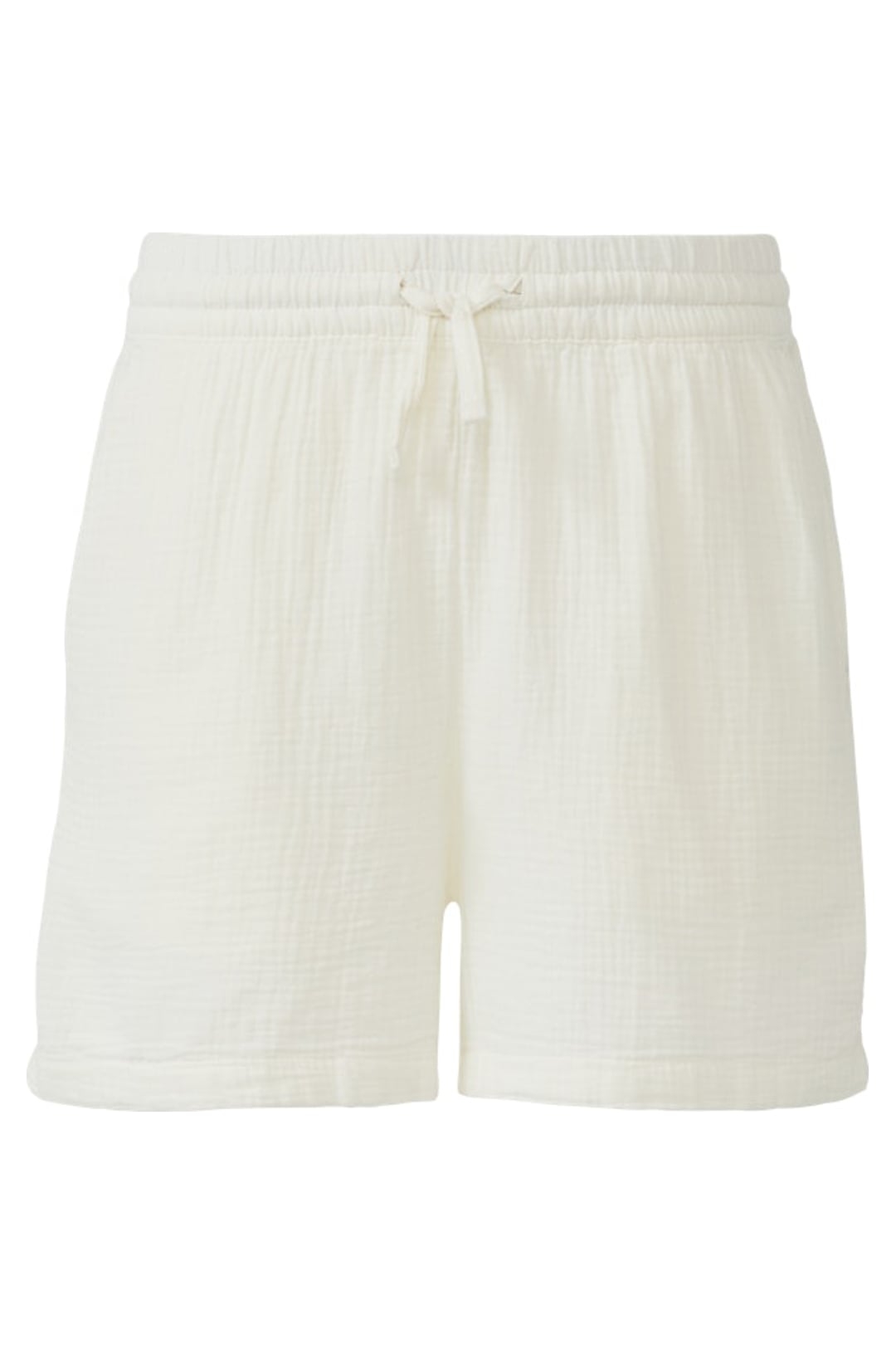 S.OLIVER-QS PANTS OFFWHITE 4